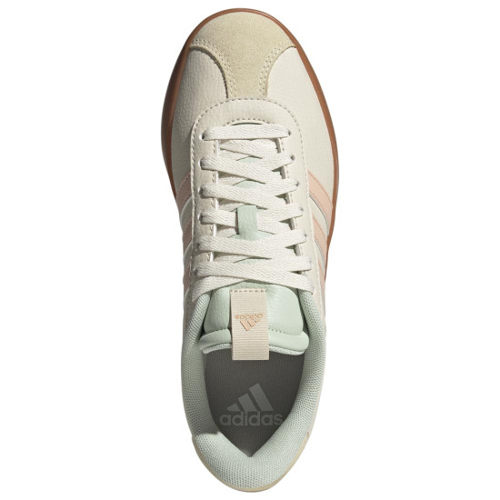 Adidas VL Court 3.0